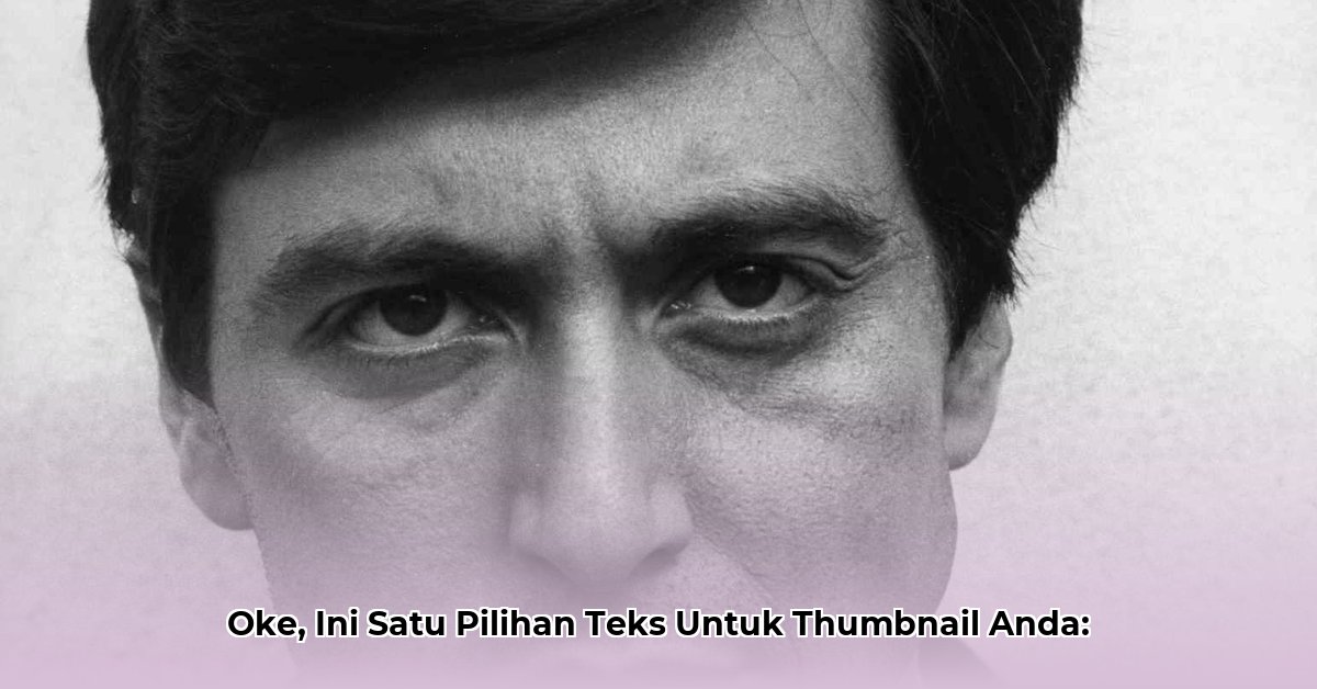 al-quiring-net-worth